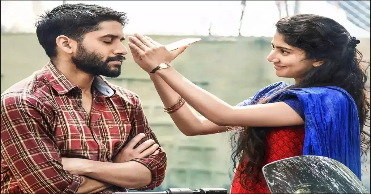 மீண்டும் இணையும் ப்ரேமம் படக்குழு !! தெலுங்கு ரசிகர்களுக்கு ட்ரீட் உறுதி !! வேற லெவல் படத்தை எதிர்பார்க்கலாம் போல ... 