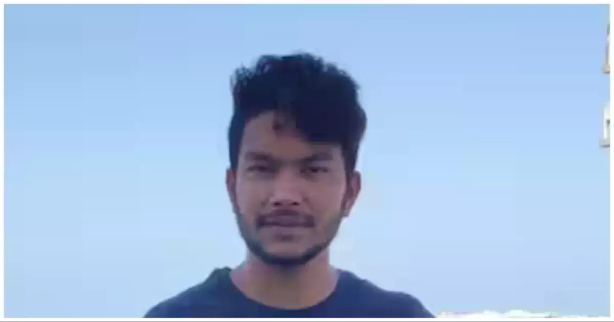 50-000-emirates-draw-feb