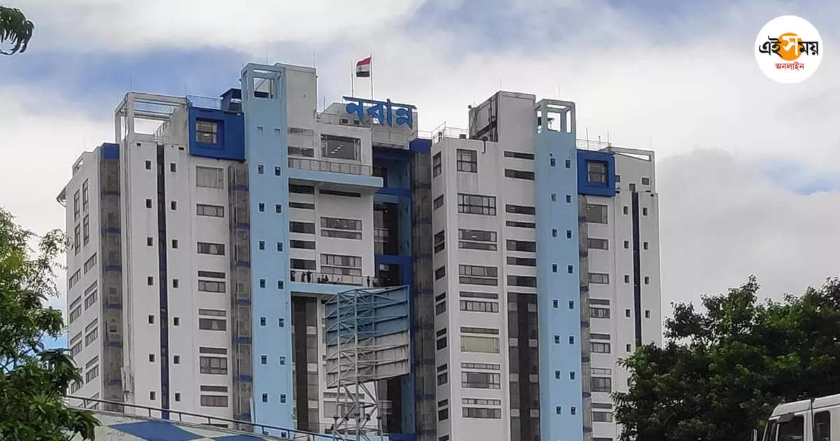 Rg Kar Hospital,হাসপাতালে নিরাপত্তায় ১৫০ কোটি, জুনিয়র ডাক্তারদের বার্তা মুখ্যসচিবের – west bengal government appeal to doctors protesting against rg kar hospital to resume work