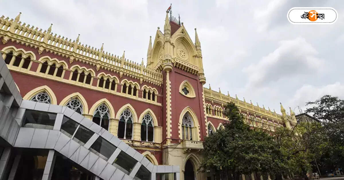 Government Jobs: কর্মরত সরকারি কর্মীর মৃত্যুতে চাকরি সন্তানের বংশগত অধিকার নয়: কলকাতা হাইকোর্ট – government employee child will get a job if he or she died before ending service is not a hereditary right says calcutta high court