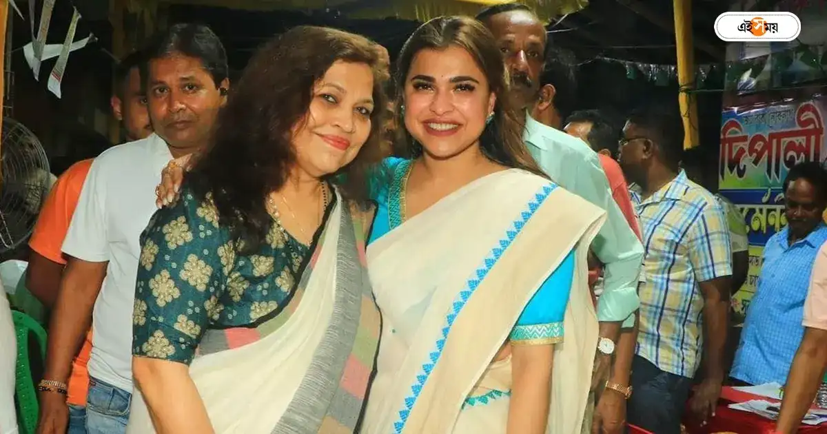 নিজের গাড়ি নেই, কত সম্পদের মালিক মানিকতলার তৃণমূল প্রার্থী সুপ্তি পাণ্ডে? – supti pandey maniktala bye election tmc candidate asset details নিজের গাড়ি নেই, কত সম্পদের মালিক মানিকতলার তৃণমূল প্রার্থী সুপ্তি পাণ্ডে? – supti pandey maniktala bye election tmc candidate asset details