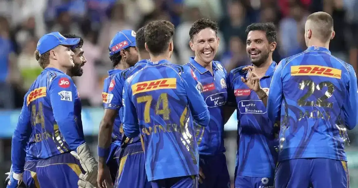 മുംബൈ ഇന്ത്യൻസ് മാച്ച് ഫിക്സിങ് നടത്തിയോ? വെളിപ്പെടുത്തലുമായി ആർ അശ്വിൻ, വൈറലായി പ്രതികരണം