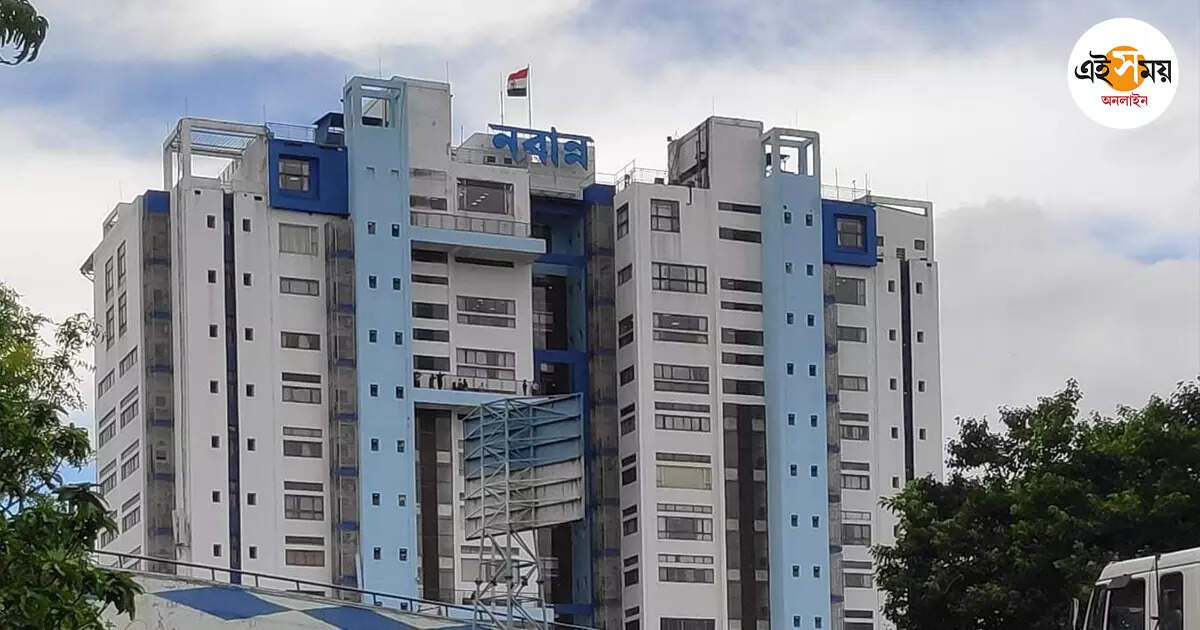 Cm Mamata Banerjee,আসেনি ইস্তফাপত্র, স্বাস্থ্যক্ষেত্রে নিরাপত্তা নিয়ে বৈঠক নবান্নে – cm mamata banerjee hold a review meeting to safety in health sector