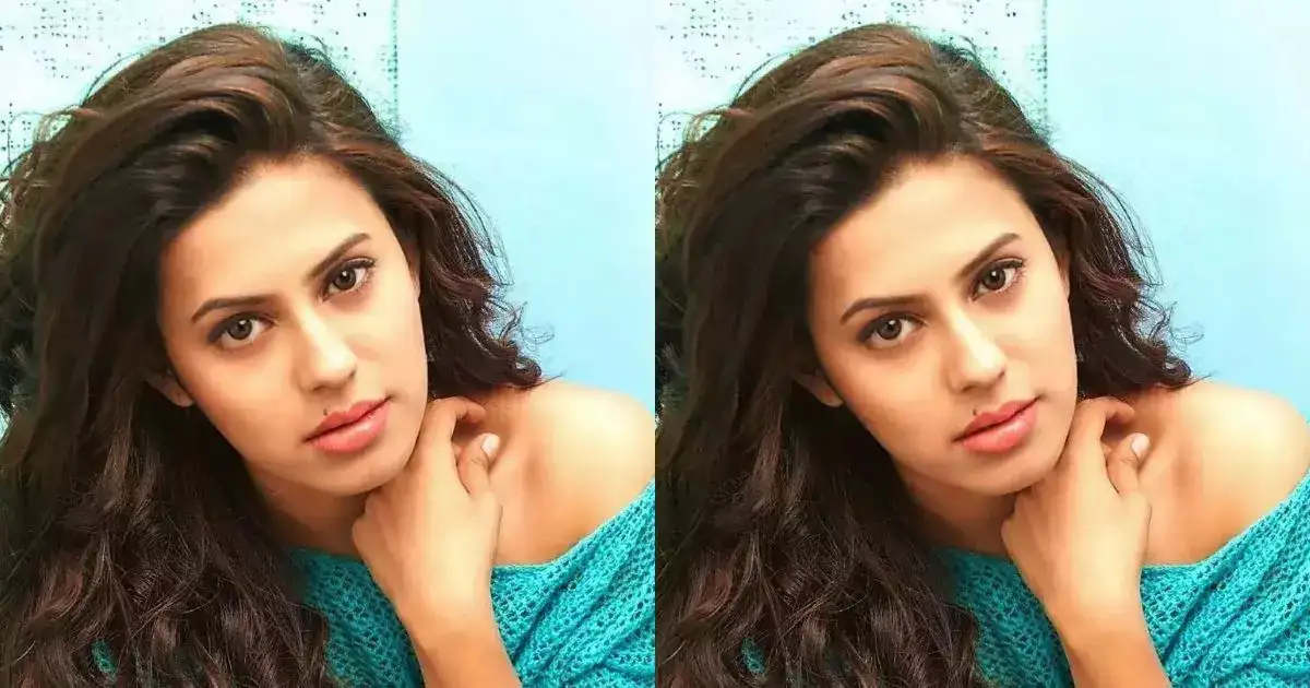 14.8 கிலோ தங்கம் கடத்திய நடிகை ரான்யா ராவ் கைது: எனக்கு தொடர்பு இல்லை என்ற டி.ஜி.பி. அப்பா 