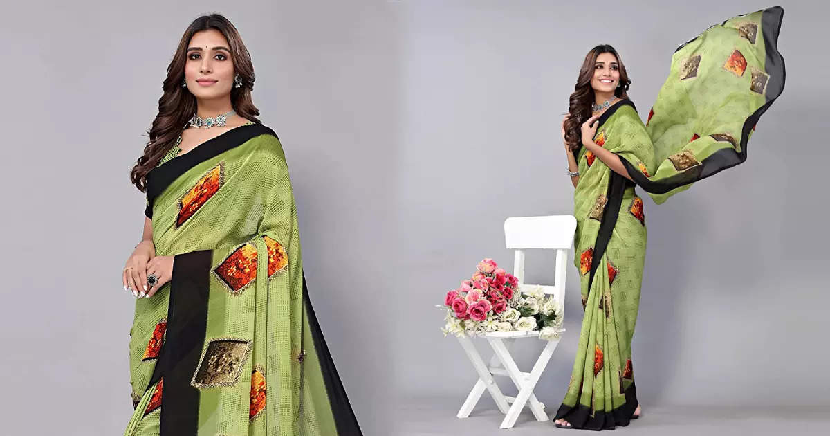 Saree 300 Rupees | justinasg.com