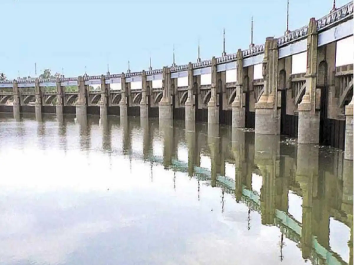 மேட்டூர் அணைக்கு நீர்வரத்து குறைவு; மீண்டும் பழைய நிலைக்கே திரும்புமா! 