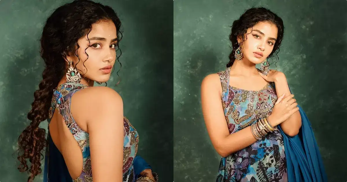 ഇവിടെ നിൽക്കാൻ കഴിയാതെ, പേടിച്ച് ഒളിച്ചോടിയതാണ് ഞാൻ, പ്രേമം തന്നത് സന്തോഷമല്ല; തുറന്ന് പറഞ്ഞ് അനുമോൾ