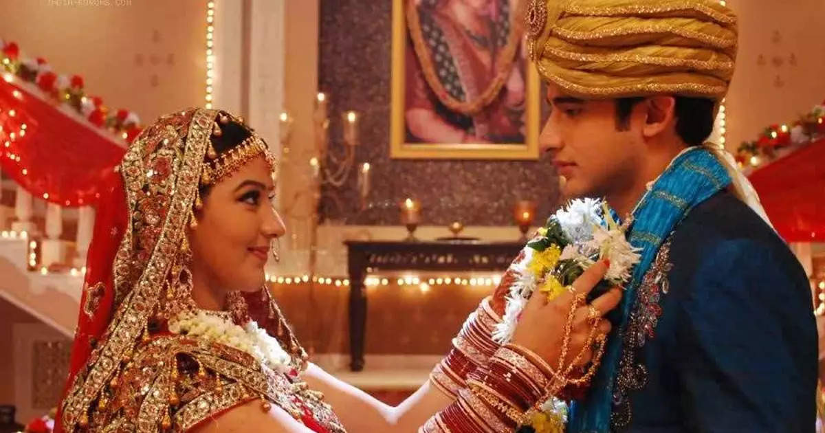 Romit Raj Breaks Silence on His Relationship with Shilpa Shinde: A Look Back on Their Engagement and Respectful Breakup