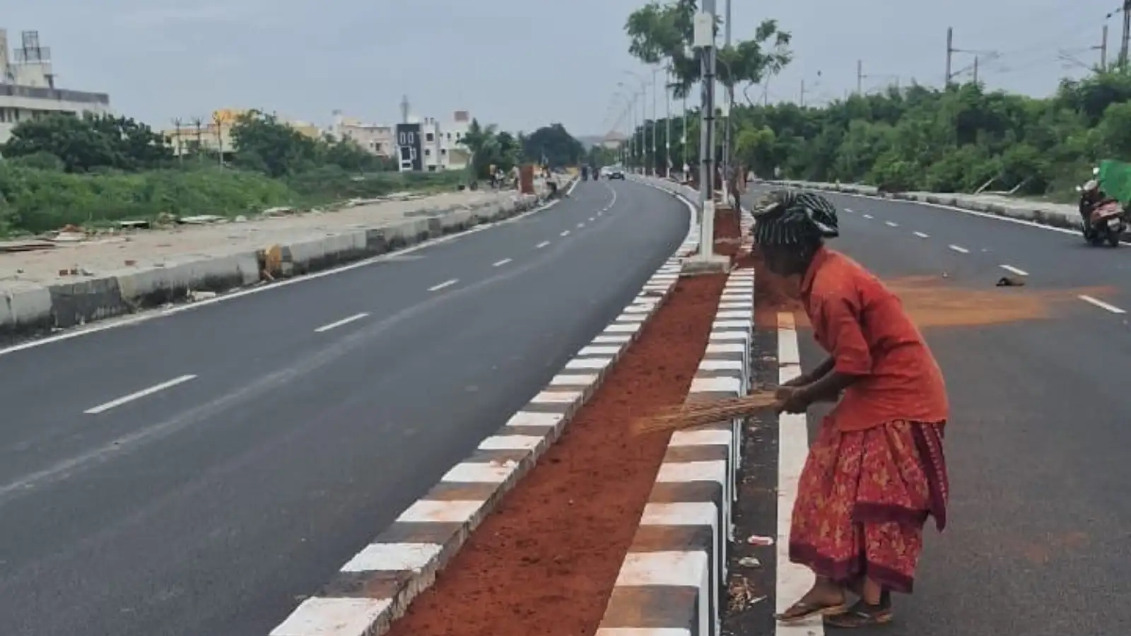 வேளச்சேரி டூ பெருங்குடி MRTS சாலை… பெருசா ரெடியாகும் வீக் எண்ட் பிளான்- சென்னை மாநகராட்சி குட் நியூஸ்! 