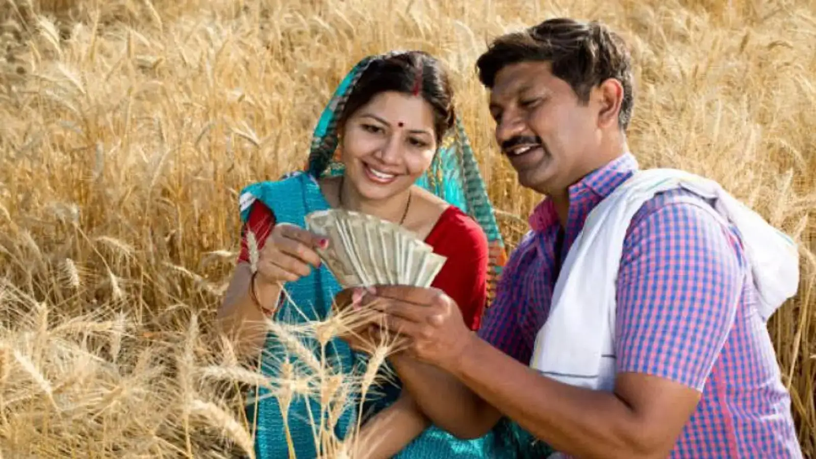 கணவன் - மனைவி இருவருக்கும் பென்சன்.. 10,000 ரூபாய் வேண்டுமா? 