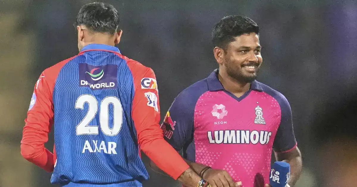 ഐപിഎൽ നടത്താൻ ബിസിസിഐയുടെ പ്ലാൻ ബി; ഈ മൂന്ന് വേദികൾ ഷോർട്ട് ലിസ്റ്റ് ചെയ്തു, നീക്കം ഇങ്ങനെ