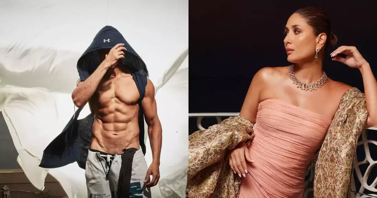 அடுத்தவ புருஷனுக்கு ஆசைப்படுறவ நான் இல்ல: ஹேன்ட்சம் ஹீரோவுடனான வதந்தி குறித்து வாரிசு நடிகை 