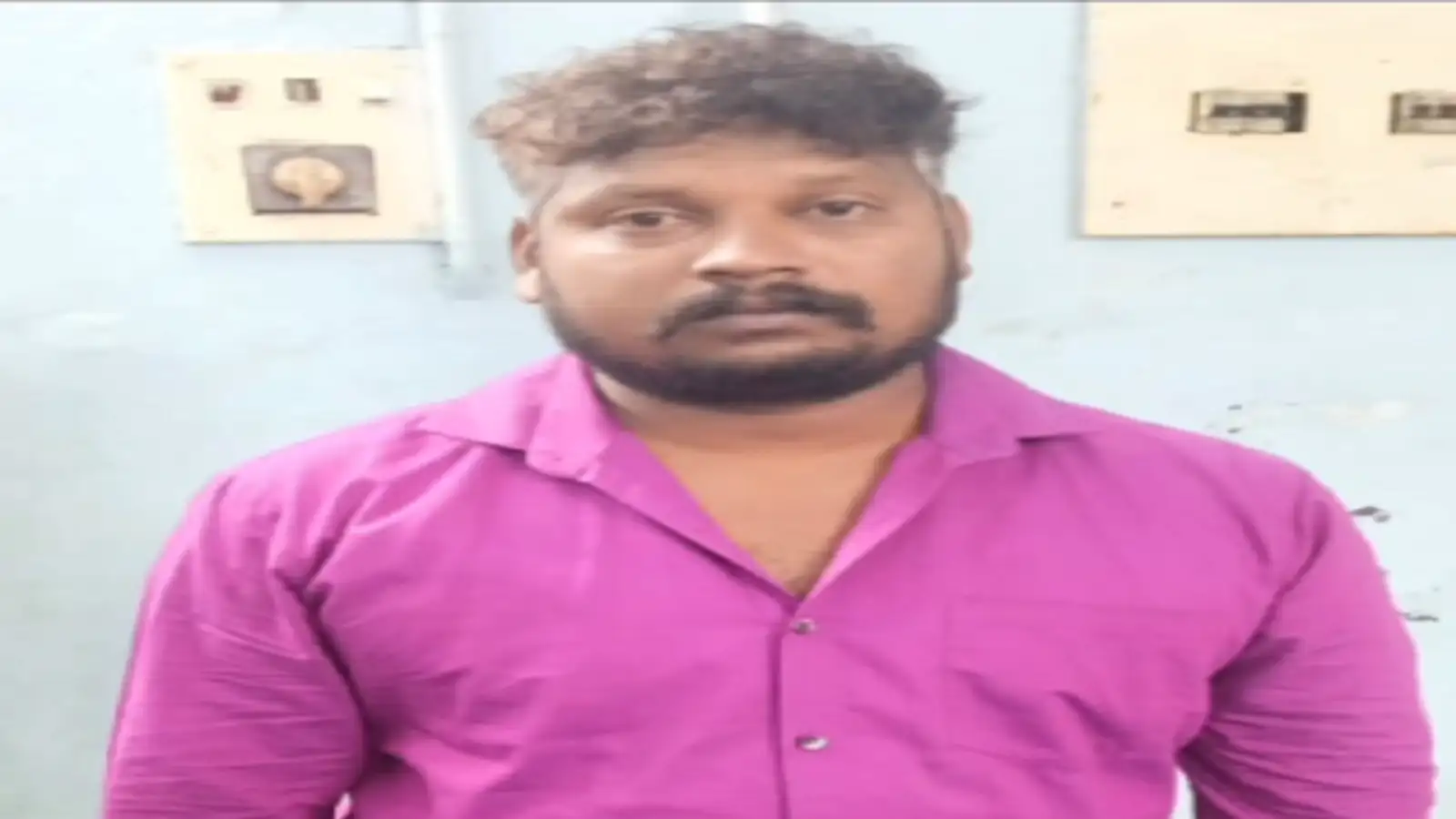 திருவாரூர் நன்னிலம் சித்திரகுப்தன் கோவில் சித்திரை பௌர்ணமி திருவிழா; ஆலோசனைக் கூட்டத்தில் ஏற்பட்ட தகராறில் ஒருவர் பலி! 