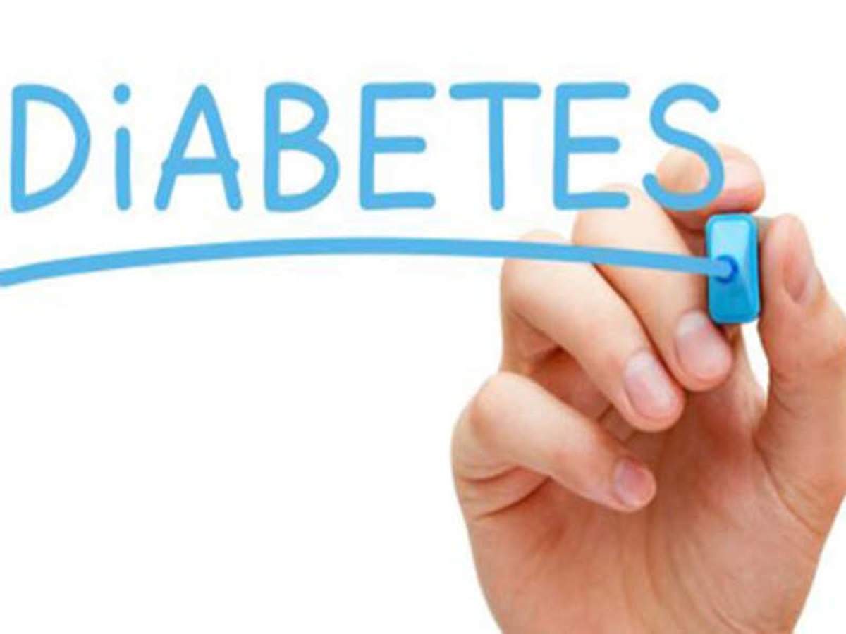 World Diabetes Day 20,പ്രമേഹത്തെ ...