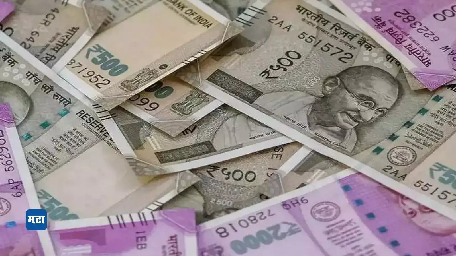फिल्मी स्टाईल लोकांना लुटण्याचा तरुणांचा अजब प्लॅन; पोलिसांच्या हुशारीने आधीच लावला उधळून फिल्मी स्टाईल लोकांना लुटण्याचा तरुणांचा अजब प्लॅन; पोलिसांच्या हुशारीने आधीच लावला उधळून