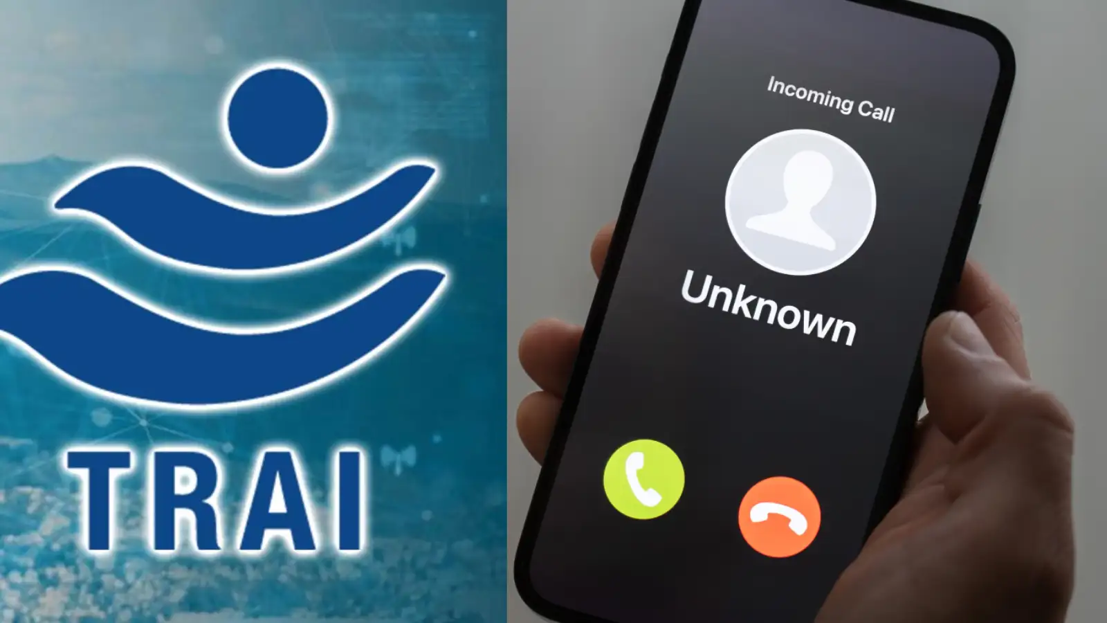 தெரியாத எண்களில் இருந்து வரும் அழைப்பு..அடையாளம் காணும் புதிய திட்டம்- மத்திய அரசு! 