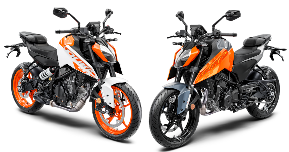 KTM 250 Duke Price Images Colours Mileage Reviews 42 OFF