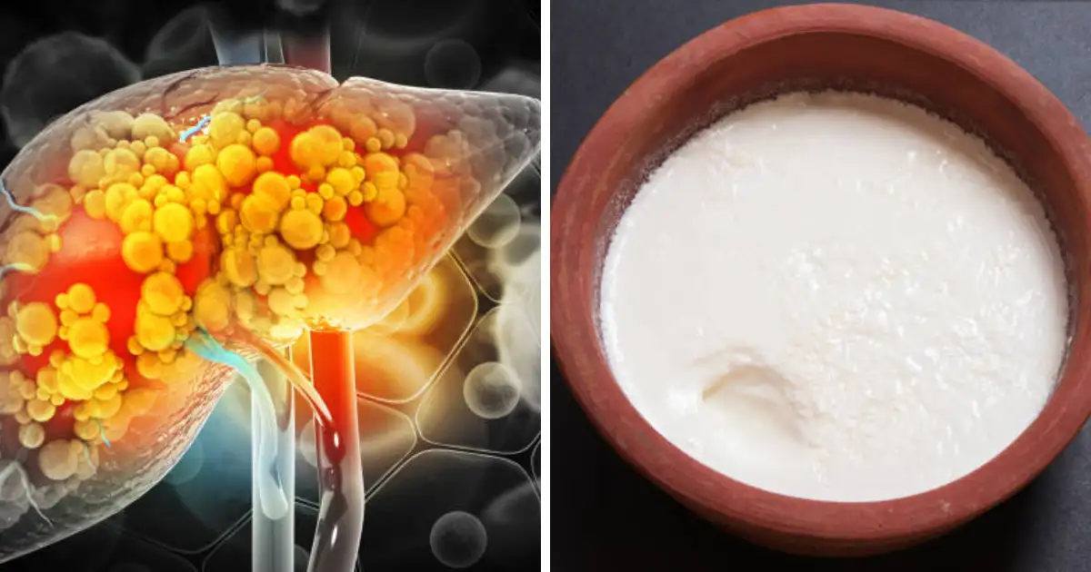 Natural Ways To Lower Ammonia Levels In Blood,How To Reduce Ammonia