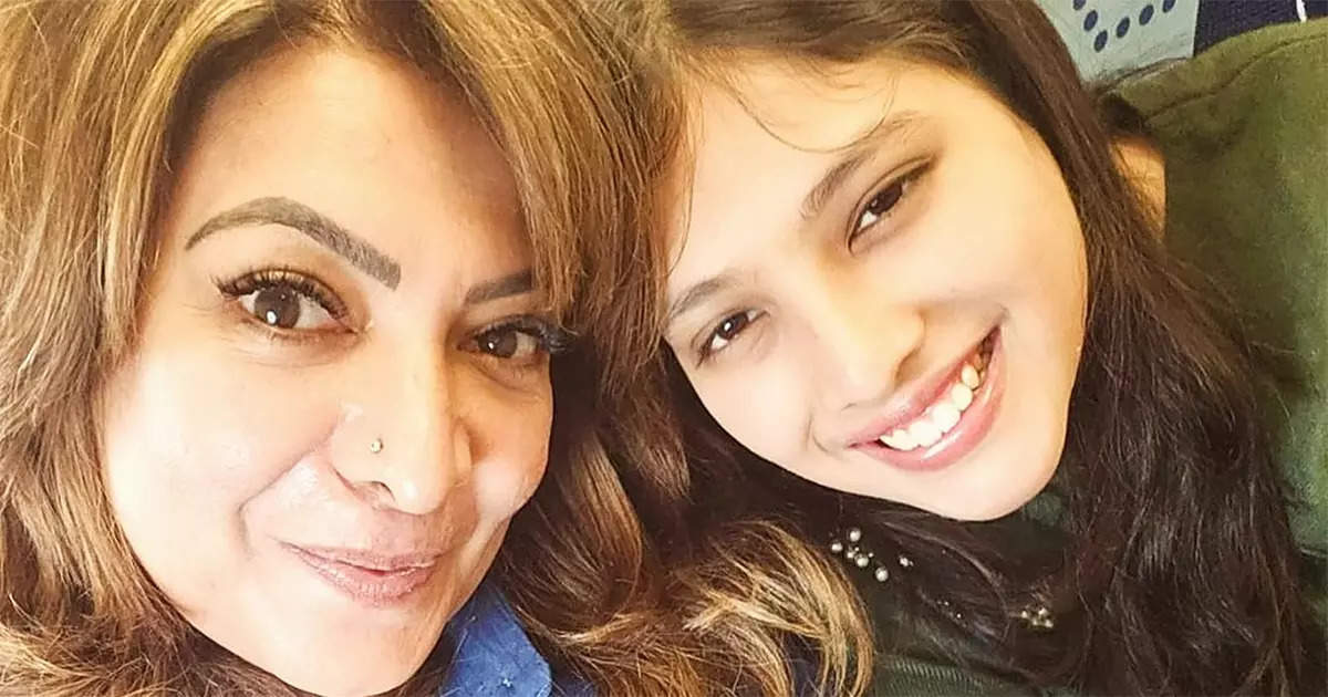 Divya Seth posted a heart-breaking post, Alia Bhatt's mother was also hurt