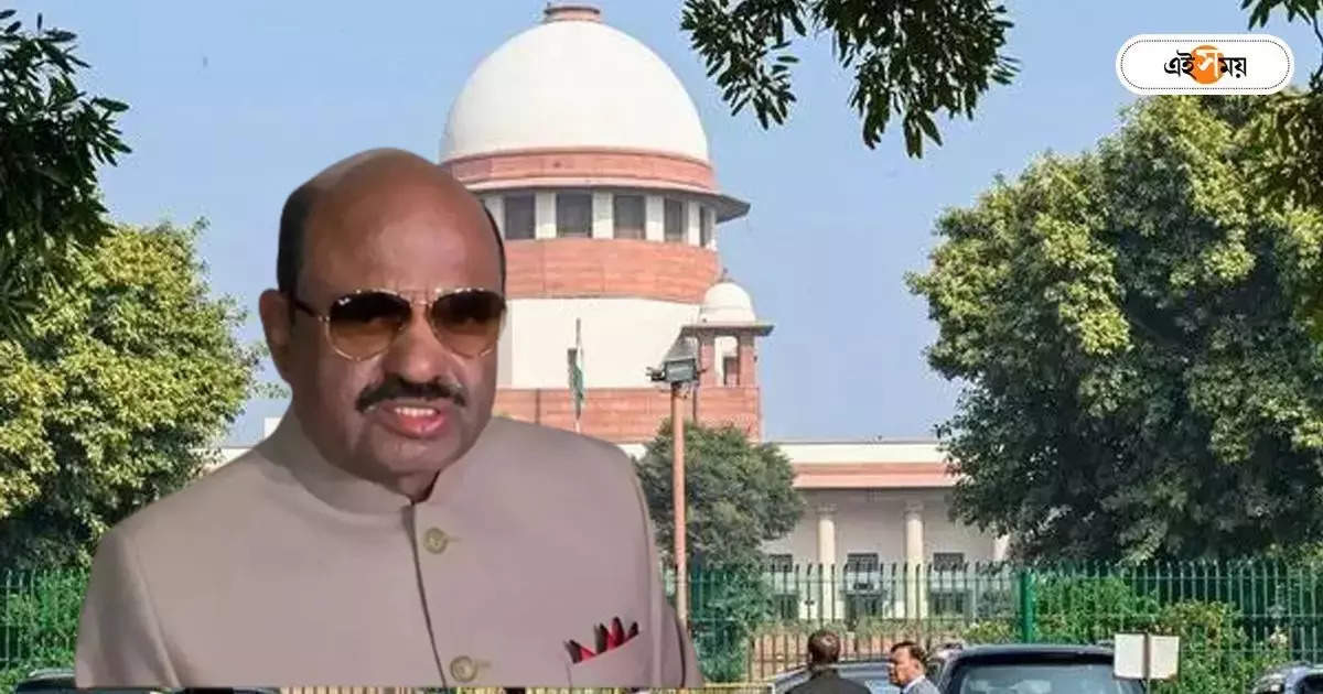 Supreme Court Of India,রাজ্যপালের বিরুদ্ধে শ্লীলতাহানির অভিযোগ, মামলা গ্রহণ সুপ্রিম কোর্টের – supreme court of india will hear the plea which challenge the immunity of west bengal governor