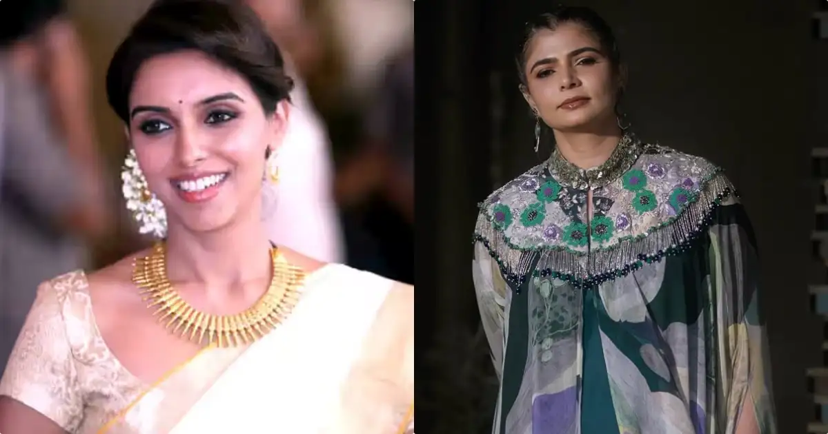 250 രൂപ അടക്കാത്തതിന് ചിന്മയിയെ ബാൻ ചെയ്തു, അസിനെ തമിഴ് സിനിമയിൽ ബാൻ ചെയ്തത് എന്തിനാണ് എന്ന് അറിയാമോ? അസിൻ എവിടെ?