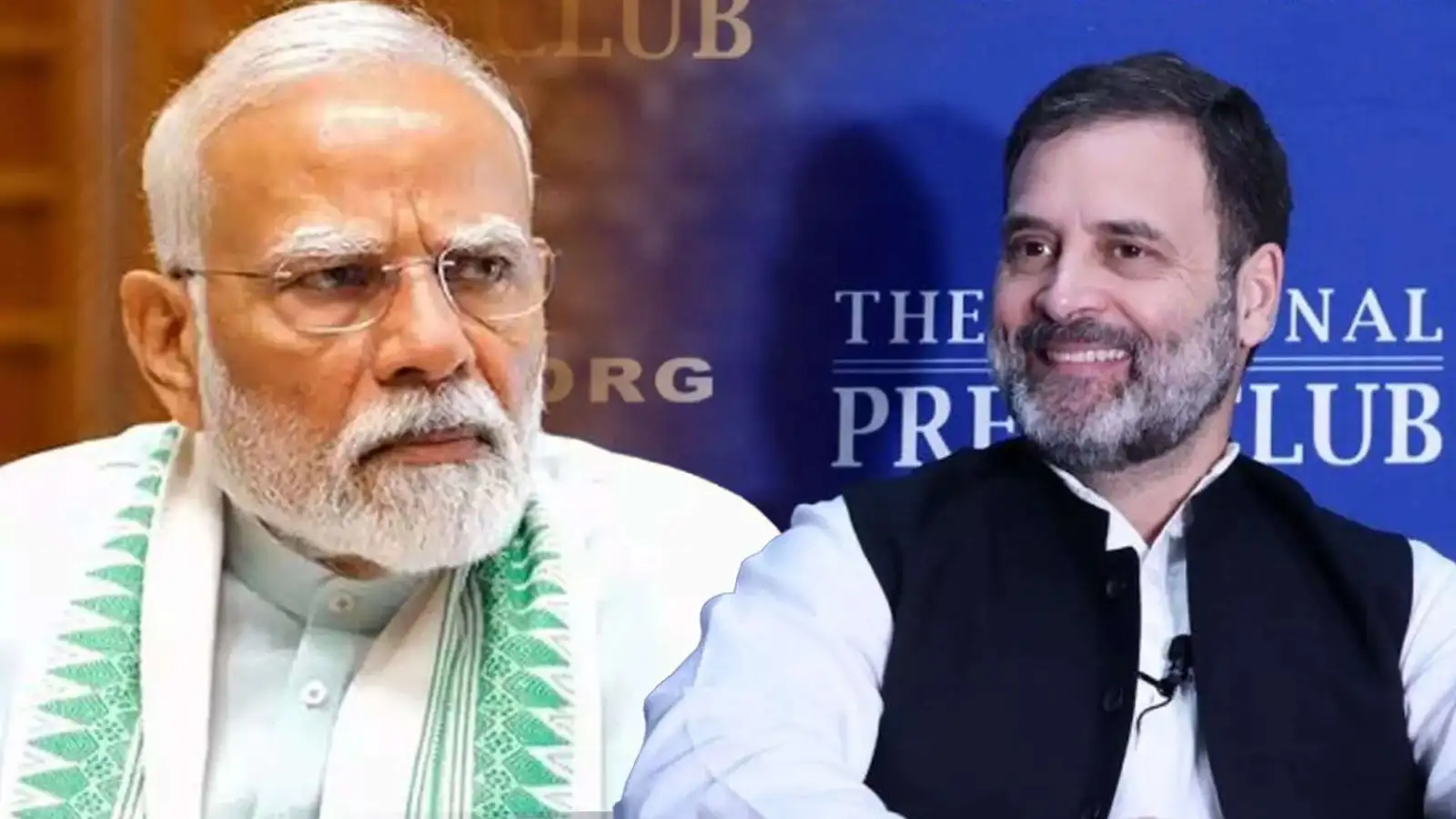 பிகார் தேர்தல் பிரச்சாரம்: மோடியை டான்ஸ் ஆடச் சொன்னால்… ராகுல் பேச்சால் வெடித்த சர்ச்சை! 