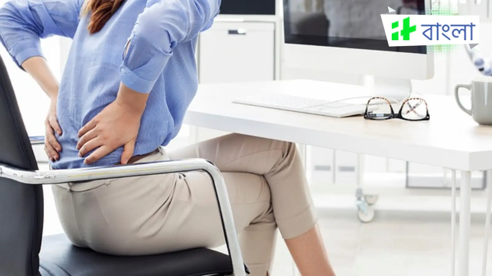 Bir partiyada mushuk keldi Porno Yuliya Tixomirova