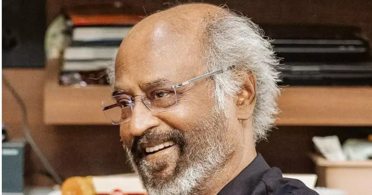 Rajinikanth next movie: இந்த மனசு வேறு யாருக்கு வரும்..ரஜினிகாந்தின் நல்ல மனசு..குவியும் பாராட்டுக்கள்..! 