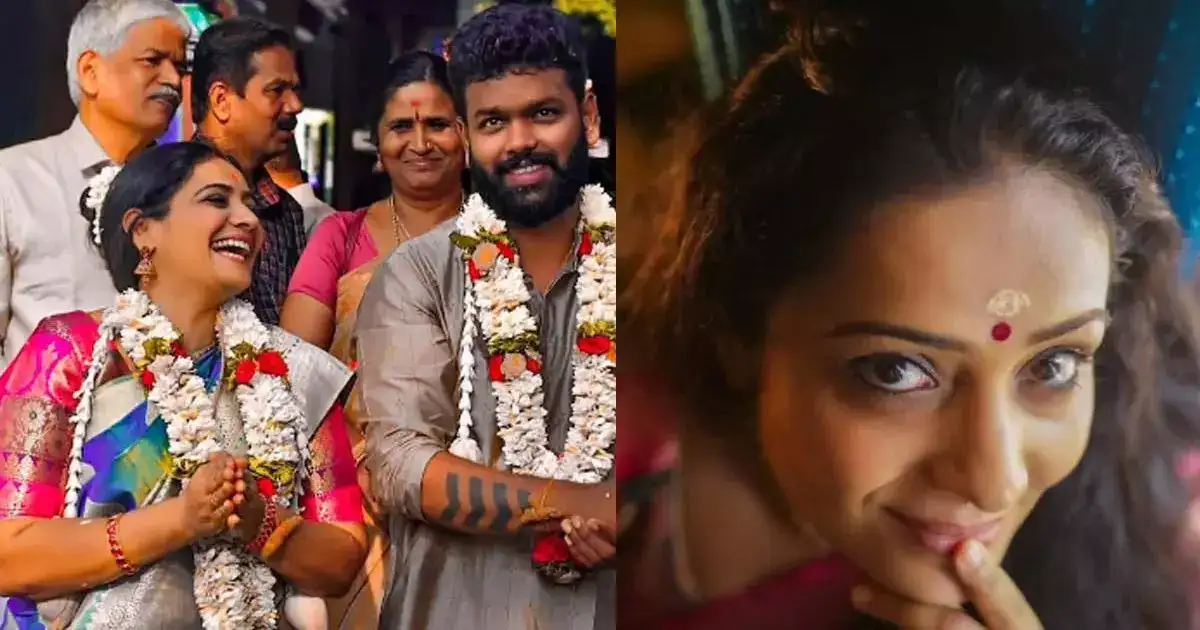 കുഞ്ഞിനും എനിക്കും നിങ്ങൾ സമ്മാനിച്ച ഈ ജീവിതം! നല്ല ഭർത്താവായി നല്ല അച്ഛനായി എന്നും ഞങ്ങൾക്ക് ഒപ്പം ഉണ്ടാവുക