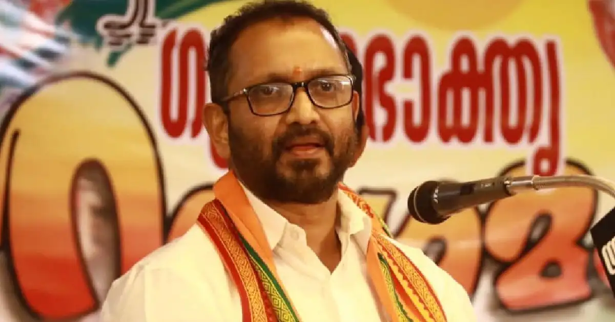 Anilkumar Thattam Controversy,'സിപിഎമ്മിൽ ഇതുവരെ സംഭവിക്കാത്ത ...