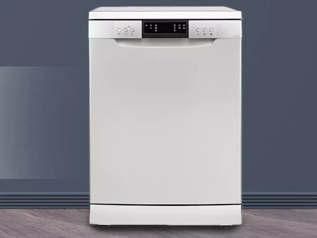 Best Dishwashers के इस्तेमाल से बिना मेहनत साफ हो जाएंगे बर्तन, स्टील ...