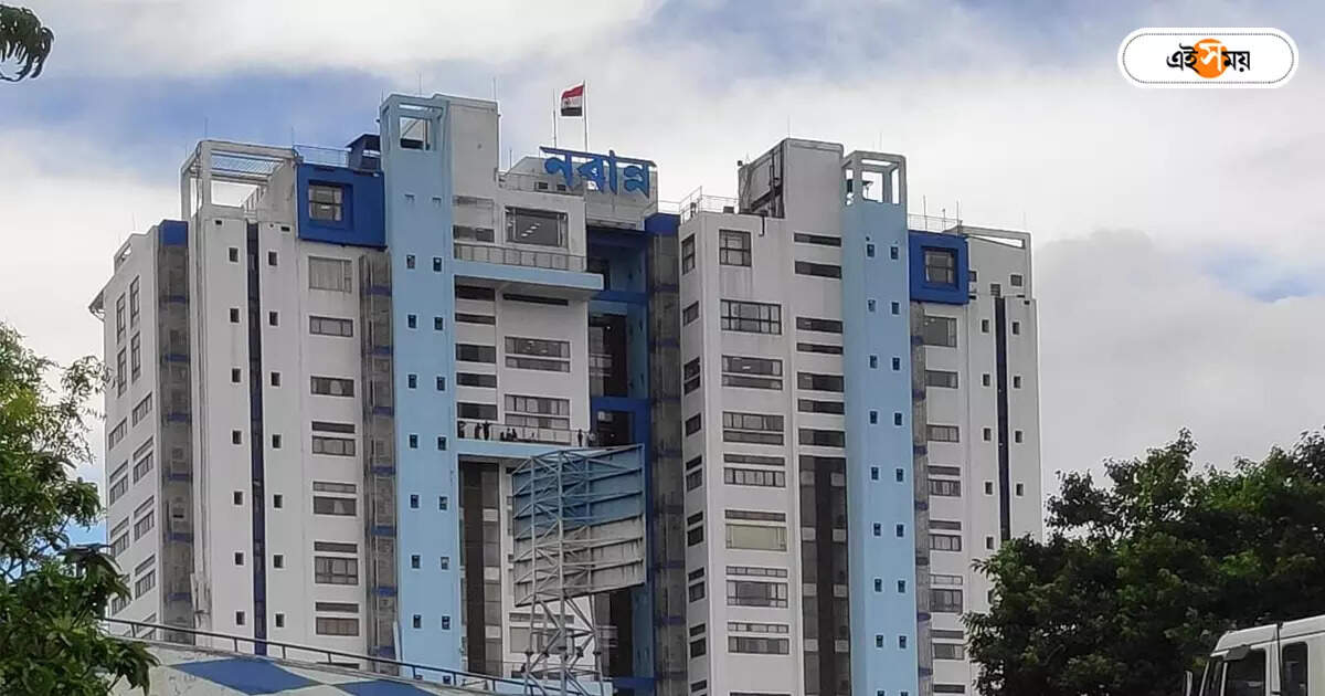 Awas Yojana,শেষ হয়নি ৫৫ হাজার বাড়ির কাজ, আবাসের টাকা মেটানোর প্রস্তুতি রাজ্যের – state government preparing to give awas yojana housing money