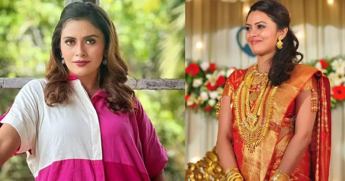 ഞാനൊരുപാട് പഴി കേട്ടിട്ടുള്ള ആളാണ്! ഹസ്ബന്റിന്റെ വീട്ടുകാർ ചെയ്ത പ്രശ്നങ്ങൾ എന്റെ തലയിലേക്ക് വന്നു ചേർന്നതാണ്