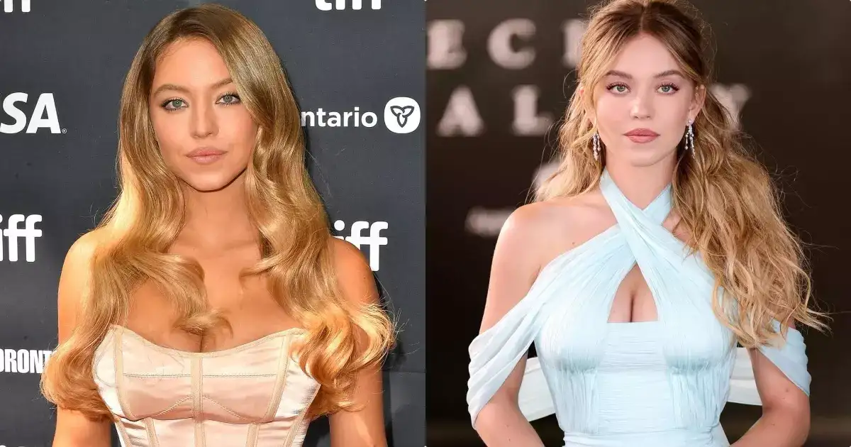 530 കോടി രൂപ ചെലവിട്ട് നിർമിയ്ക്കുന്ന ബോളിവുഡ് ചിത്രത്തിലേക്ക് സിഡ്നി സ്വീനിയ്ക്ക് ക്ഷണം, നടി യെസ് പറഞ്ഞിട്ടില്ല!