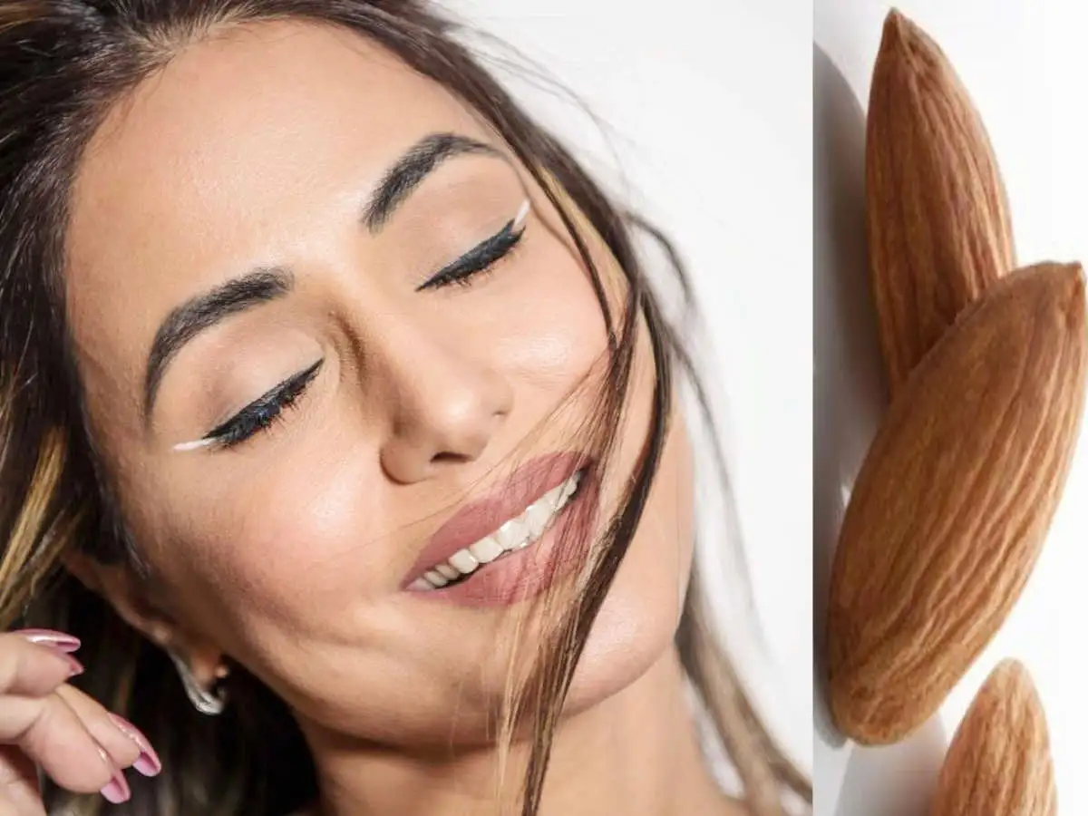 Homemade kajal : घर पर बनाएं ये 3 केमिकल फ्री काजल, जानें आसान नेचुरल तरीके 5 Homemade kajal