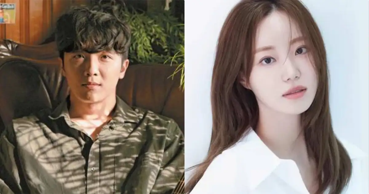 കുറച്ച് പേടിയുണ്ട്, അതിരു കടന്നതായി തോന്നുന്നു; പ്രണയം വെളിപ്പെടുത്തി ജുക്ജെ, ഇനിയുള്ള ജീവിതം പങ്കുവയ്ക്കാൻ ഞാനൊരാളെ കണ്ടെത്തി