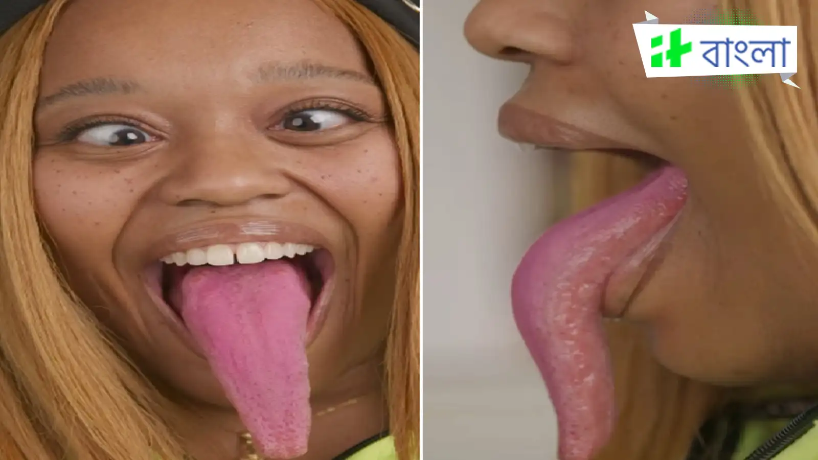 Hammomdagi ish erining porno xotini Onlayn atletika porno videolarini tomosha qiling