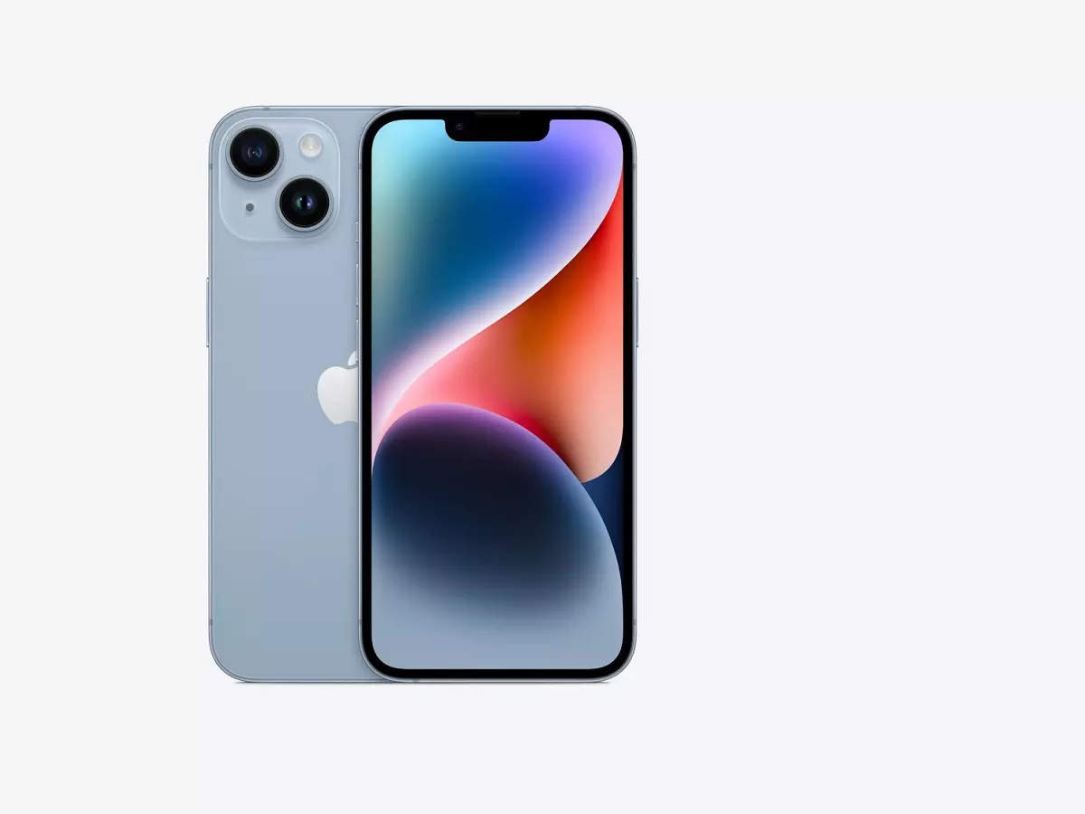 Those who buy iPhone 15 will get double benefit!  This benefit will be available with saving money – apple iphone 15 series offer double benefits check all details