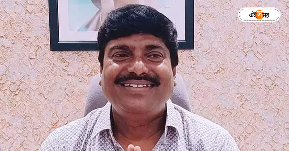 Tmc Leader Debasish Pramanik,এক দশকেই ফুলে ফেঁপে সাম্রাজ্য বিস্তার, সাত দিনের পুলিশ হেফাজত দেবাশিসের – jalpaiguri court orders 7 day police custody phulbari trinamool leader debasish pramanik