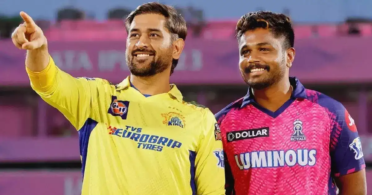 സഞ്ജുവിന് പകരം സാം കറനും വിജയ് ശങ്കറും രാജസ്ഥാൻ റോയൽസിലേക്ക്? സർപ്രൈസ് നിർദേശവുമായി റോബിൻ ഉത്തപ്പ