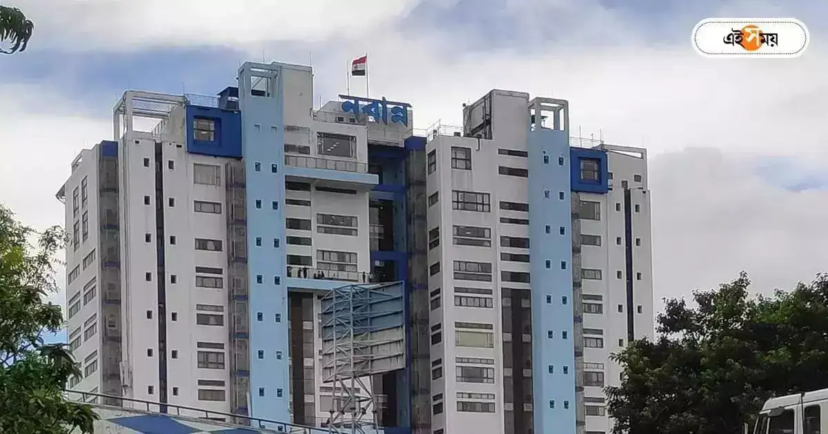 West Bengal Govt Job,রাজ্যে নতুন ৬৭৩টি শূন্যপদ তৈরি, পুজোর মুখে বড় সিদ্ধান্ত মন্ত্রিসভায় – west bengal government new vacancy created at cabinet meeting