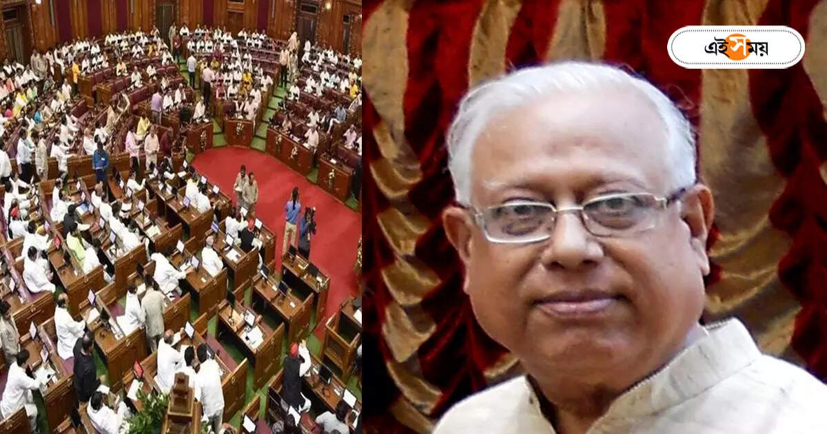 ‘এক দেশ, এক ভোট’ নীতির বাস্তবতা কোথায়? কলম ধরলেন সংবিধান বিশেষজ্ঞ অমল মুখোপাধ্যায়