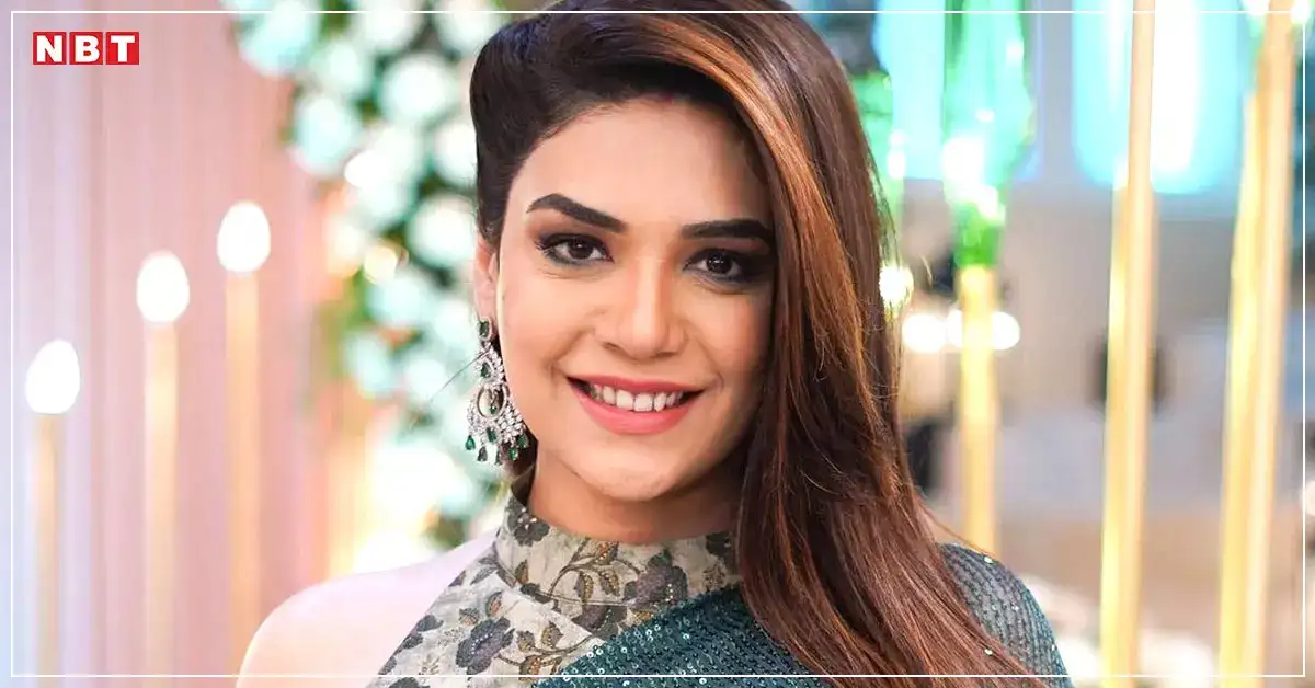 Almashtirilgan joylarni onlayn porno tomosha qiling Mushuk gapiryapti