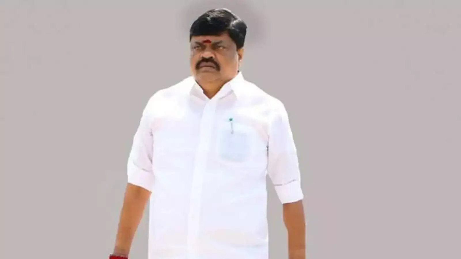 அமித் ஷாவிற்கு ராஜேந்திர பாலாஜி பதிலடி… எடப்பாடி பழனிசாமி கையில் இறுதி முடிவு! 