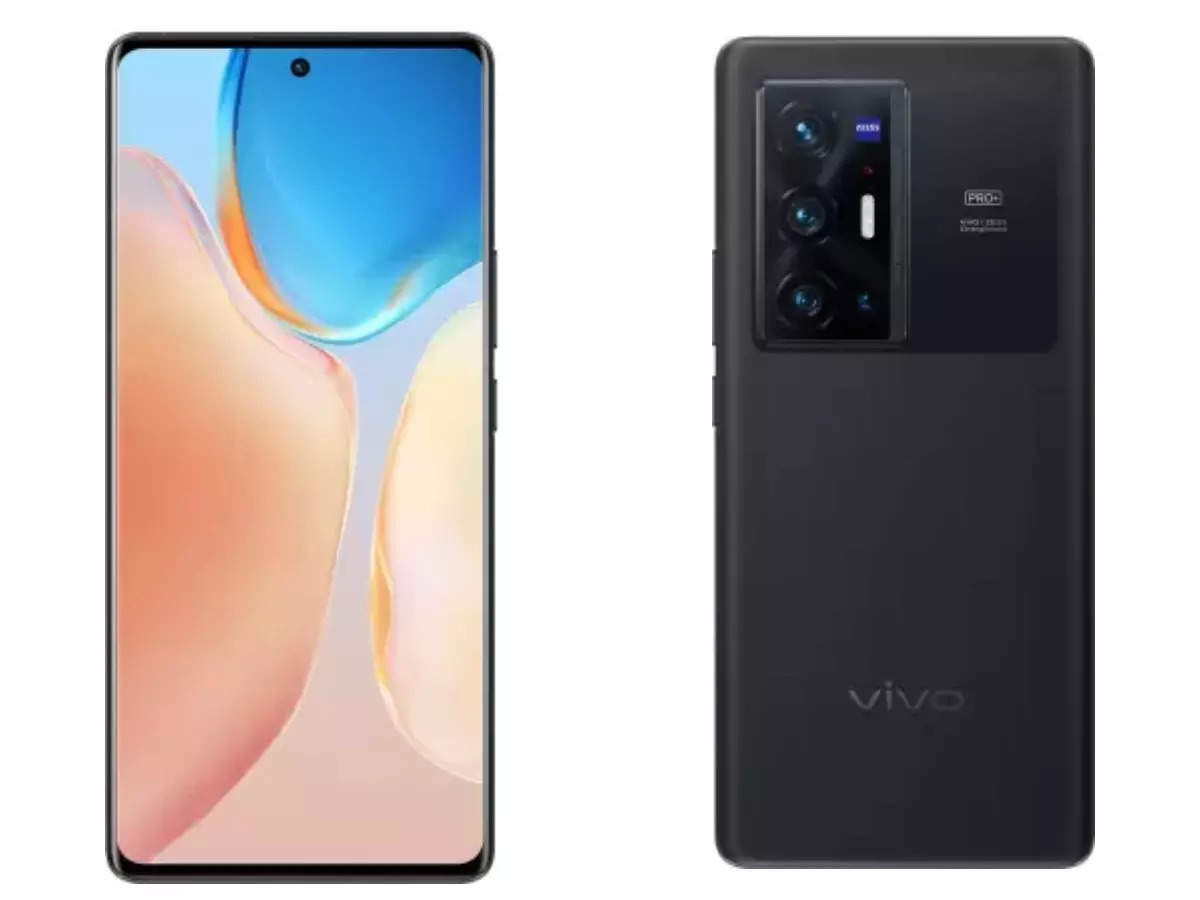 vivo x70 pro hindi