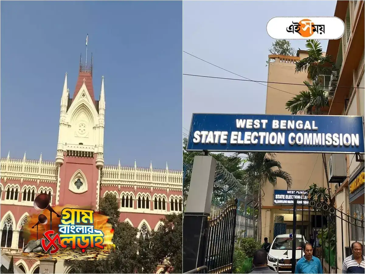 WB Panchayat Election Nomination: সুদূর সৌদি থেকে মিনাখাঁয় জমা মনোনয়ন! জালিয়াতির অভিযোগে বাতিল প্রার্থীপদ তৃণমূল নেতার – wb panchayat election minakha tmc candidate nomination cancel as per order of calcutta high court WB Panchayat Election Nomination: সুদূর সৌদি থেকে মিনাখাঁয় জমা মনোনয়ন! জালিয়াতির অভিযোগে বাতিল প্রার্থীপদ তৃণমূল নেতার – wb panchayat election minakha tmc candidate nomination cancel as per order of calcutta high court
