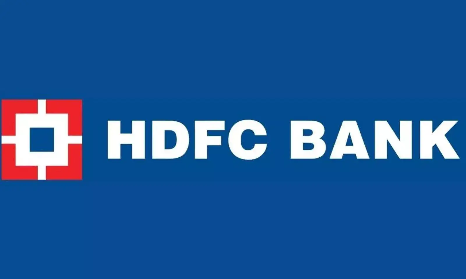 HDFC வங்கி EMI உயர்வு.. கடன் வாங்கிய வாடிக்கையாளர்களுக்கு புது நெருக்கடி! 