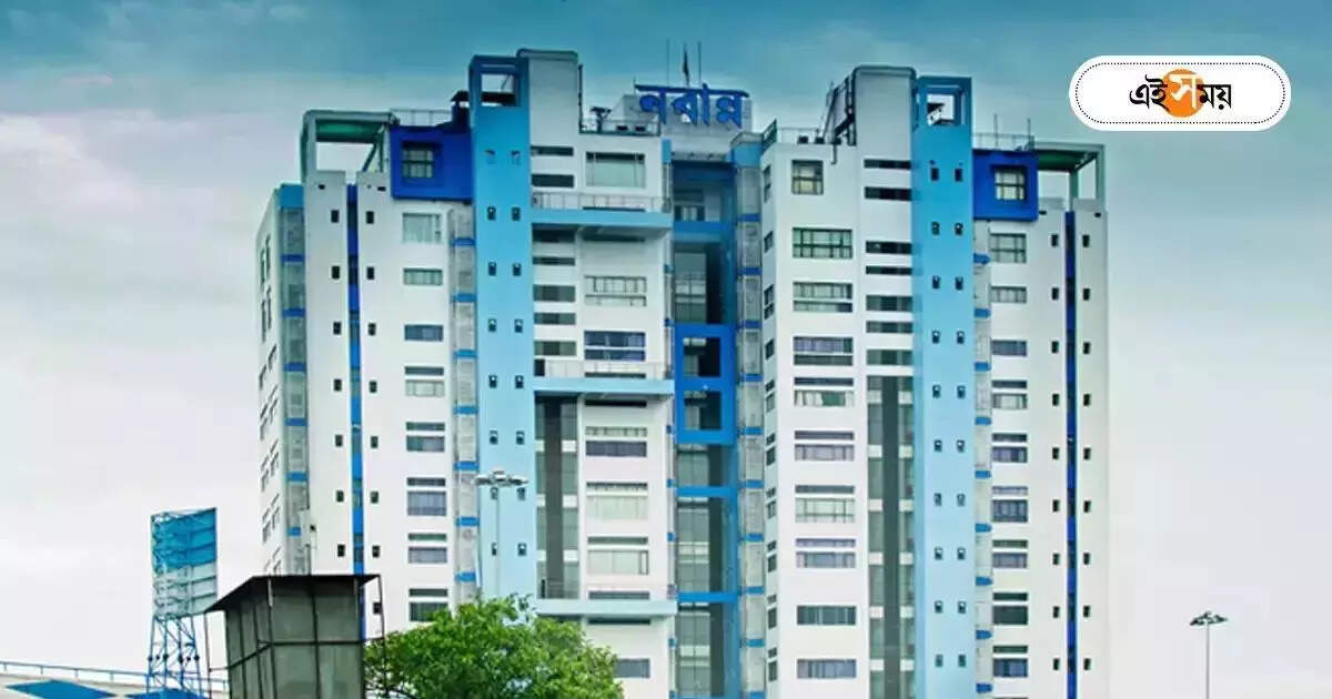 WB Health Worker Recruitment: নতুন বছরে পুরসভাগুলিতে চাকরির বড় সুযোগ! নিয়োগ করা হবে ১০০০ স্বাস্থ্যকর্মী – nabanna decide to appoint 1000 health worker soon