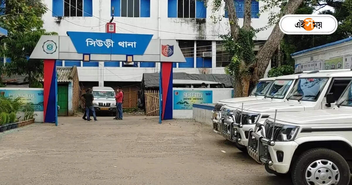 Birbhum News : সিউড়িতে ‘স্টোনম্যান’-এর হাতে যুবক খুন, নেপথ্যে যৌনকর্মীর সঙ্গে ত্রিকোণ প্রেমের সম্পর্ক? ধোঁয়াশা – birbhum siuri young boy murder case police arrested one accused
