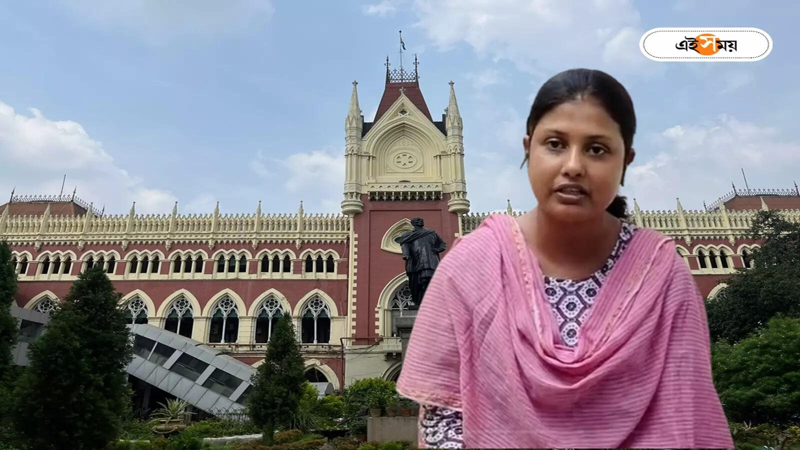 Soma Das : প্যানেল বাতিলে একমাত্র টিকে তাঁর উইকেট, তবুও খুশি নন! এই সময় ডিজিটালে মুখ খুললেন সোমা – soma das says she is not completely happy with calcutta high court verdict